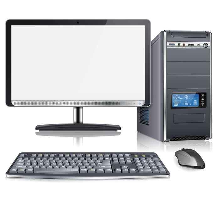 hard drive icon
